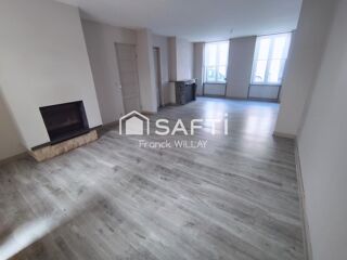  Maison � vendre 7 pi�ces 140 m�