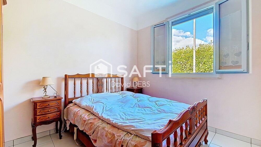  vendre  Maison Rueil-Malmaison (92500)