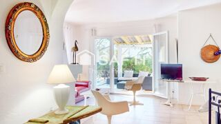  Maison à vendre 5 pièces 226 m²