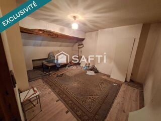  Maison � vendre 4 pi�ces 75 m�
