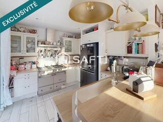  Maison � vendre 5 pi�ces 105 m�