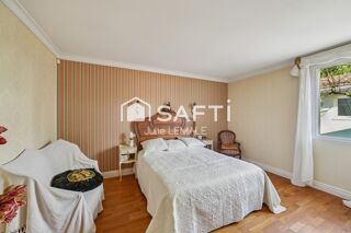  Maison � vendre 6 pi�ces 156 m�