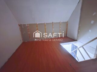  Maison à vendre 3 pièces 97 m²