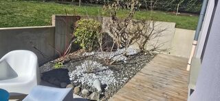  Maison � vendre 5 pi�ces 162 m�