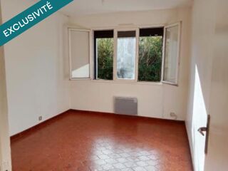  Maison à vendre 4 pièces 102 m²