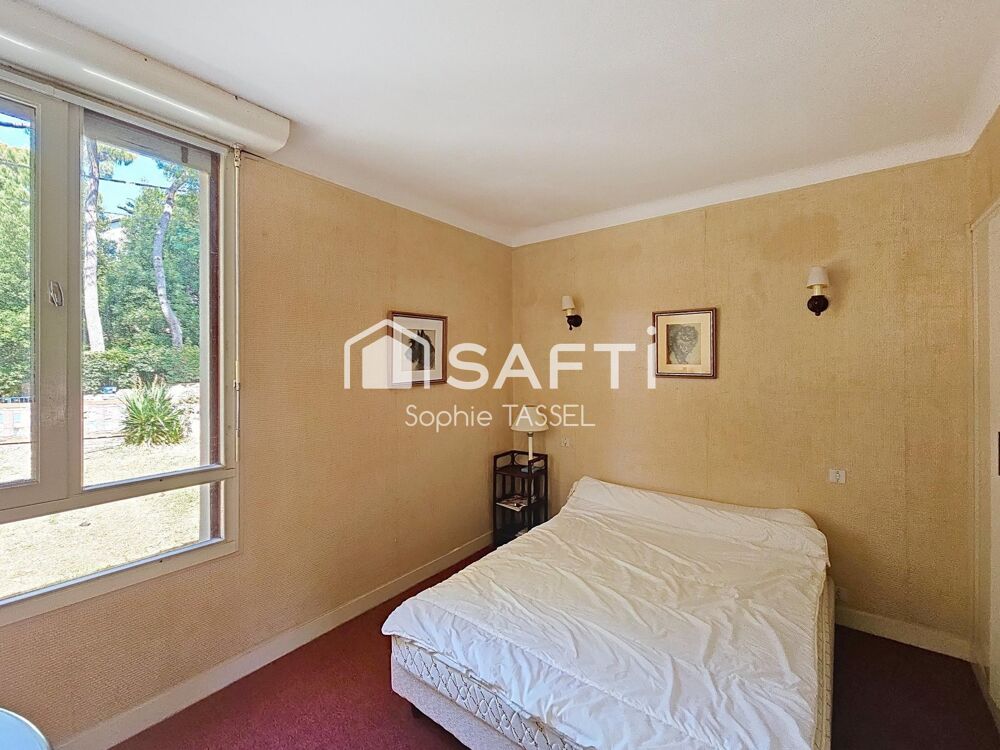  vendre  Maison La Baule-Escoublac (44500)