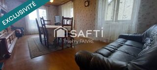  Maison  vendre 5 pices 113 m