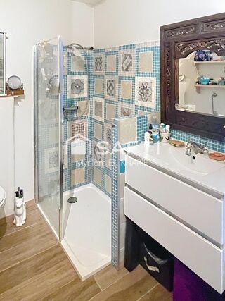  Maison � vendre 5 pi�ces 112 m�