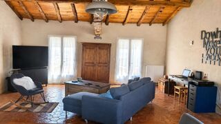  Maison à vendre 3 pièces 104 m²