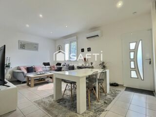  Maison � vendre 6 pi�ces 154 m�