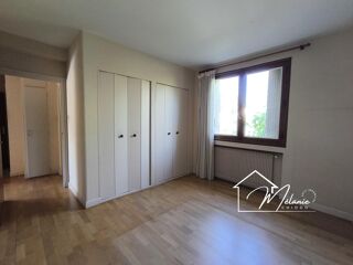  Maison � vendre 7 pi�ces 187 m�