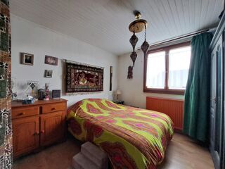  Maison � vendre 5 pi�ces 90 m�