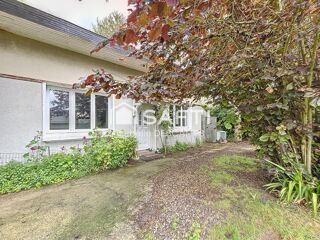  Maison  vendre 4 pices 126 m