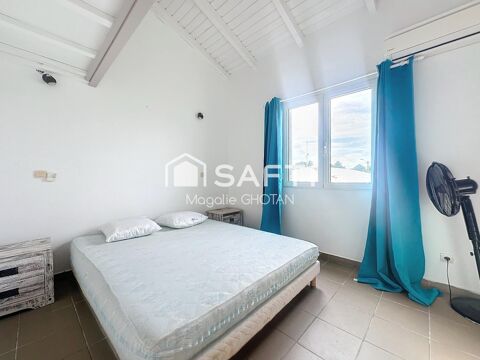  Appartement � louer 3 pi�ces 57 m�