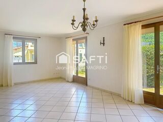  Maison � vendre 5 pi�ces 97 m�