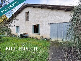  Maison � vendre 4 pi�ces 80 m�