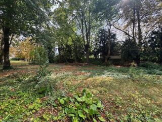  Terrain � vendre 712 m�