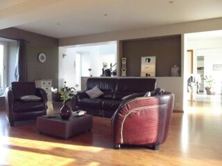  Maison � vendre 11 pi�ces 430 m�