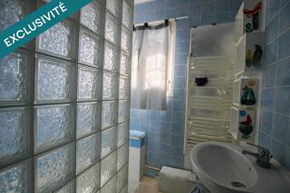  Maison à vendre 4 pièces 75 m²
