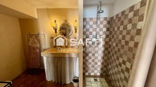  Maison à vendre 3 pièces 65 m²