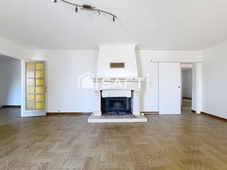  Maison à vendre 9 pièces 204 m²