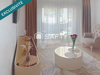  Appartement � vendre 3 pi�ces 70 m�