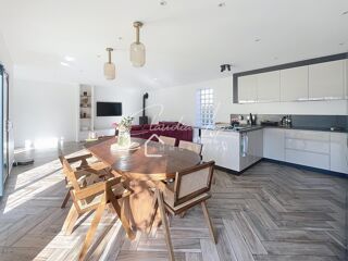  Maison � vendre 5 pi�ces 148 m�