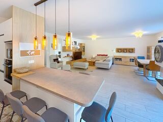 Maison à vendre 9 pièces 300 m²