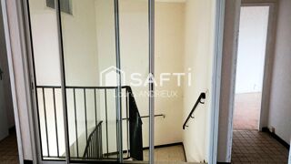  Maison � vendre 4 pi�ces 114 m�