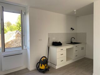  Maison à vendre 5 pièces 92 m²