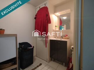  Appartement  vendre 2 pices 42 m