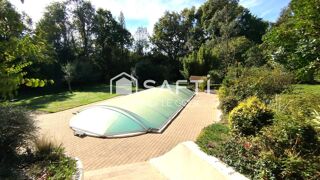  Maison  vendre 5 pices 123 m