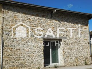  Immeuble � vendre 600 m�