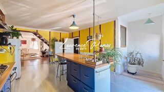  Maison à vendre 4 pièces 108 m²
