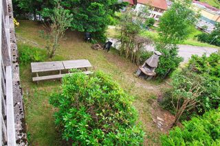  Maison � vendre 7 pi�ces 197 m�