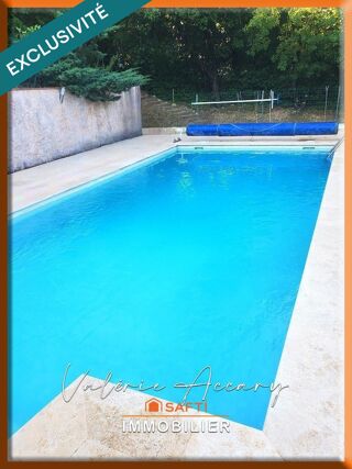  Maison � vendre 5 pi�ces 111 m�