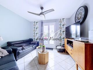  Maison à vendre 5 pièces 80 m²