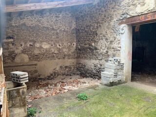  Parking / Garage  vendre 