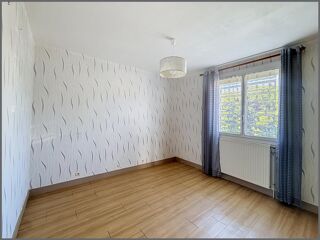  Maison à vendre 6 pièces 118 m²