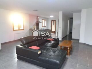  Maison � vendre 6 pi�ces 147 m�