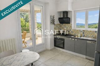  Maison à vendre 5 pièces 120 m²