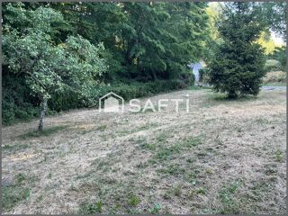  Maison à vendre 6 pièces 152 m²