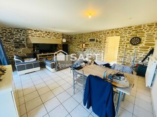  Immeuble � vendre 235 m�