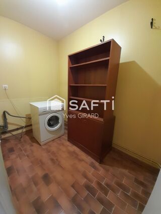  Immeuble � vendre 218 m�