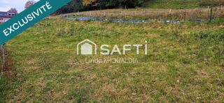  Terrain � vendre 568 m�