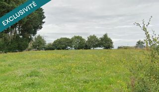  Terrain � vendre 1065 m�