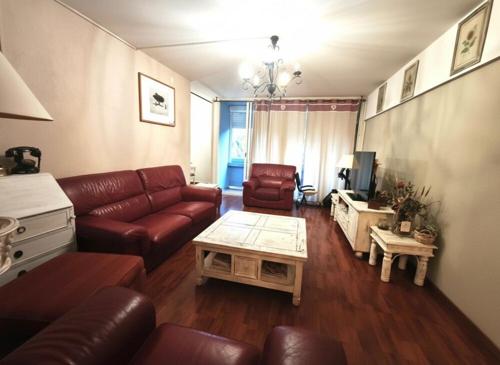 Appartement 5 pièces 85 m² · à Apt · 85 m² · 79 500 €