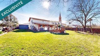  Maison � vendre 6 pi�ces 150 m�