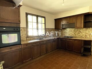  Maison � vendre 4 pi�ces 100 m�