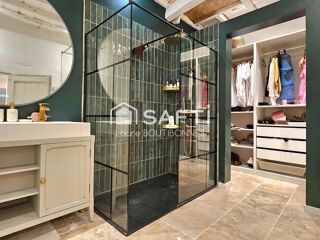  Maison � vendre 3 pi�ces 110 m�